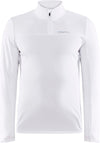 Core Gain longsleeve