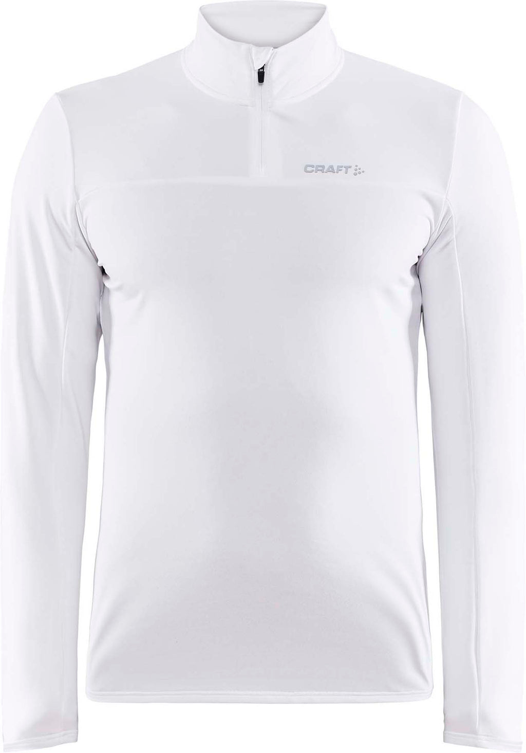 Core Gain longsleeve