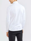 Core Gain longsleeve