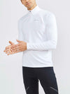 Core Gain longsleeve