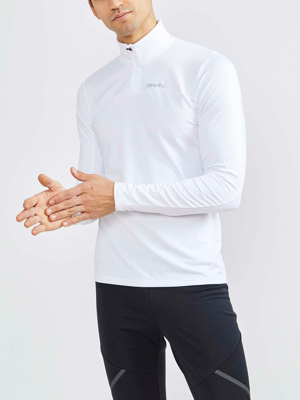 Core Gain longsleeve