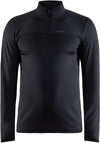 Core Gain longsleeve
