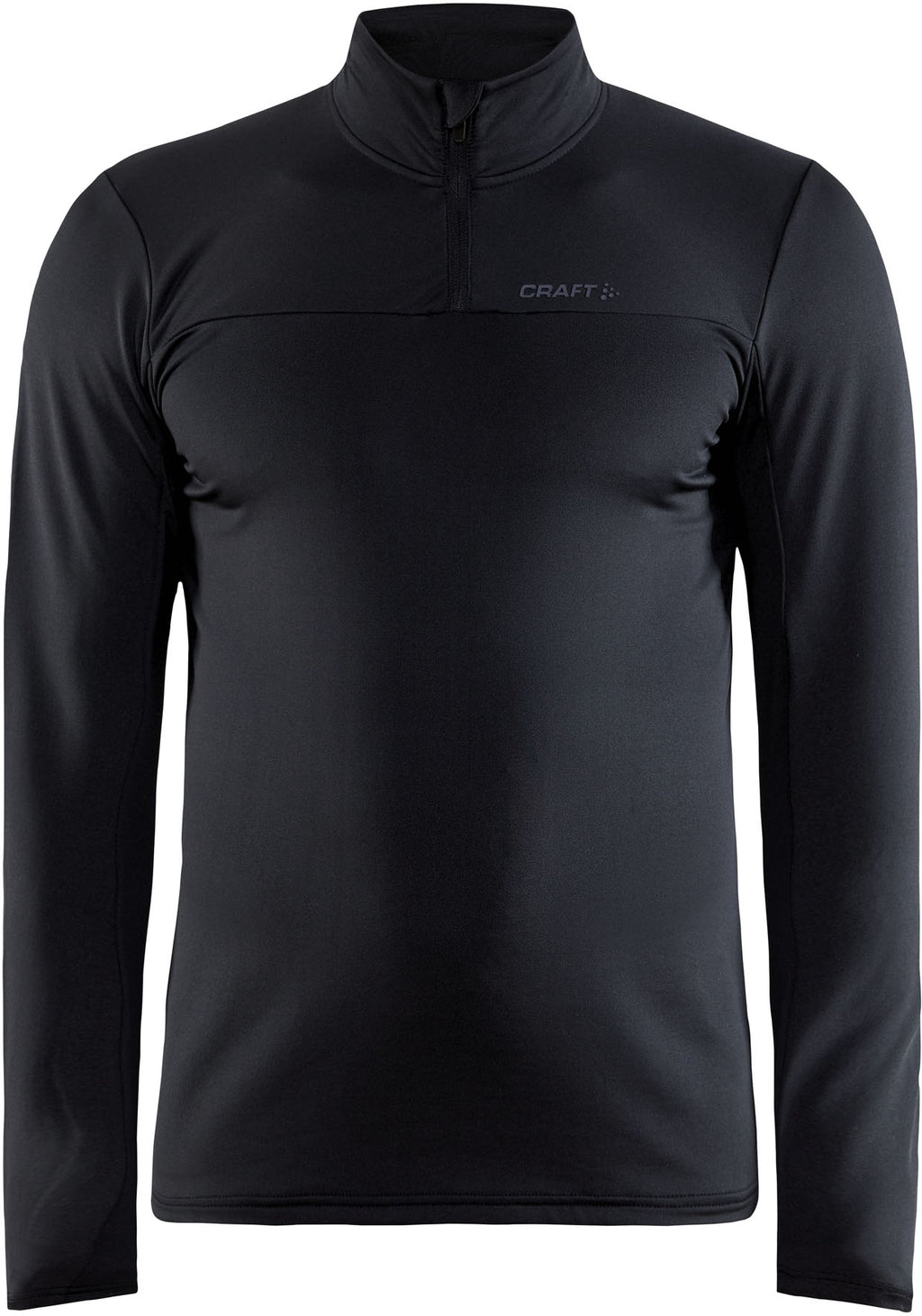 Core Gain longsleeve