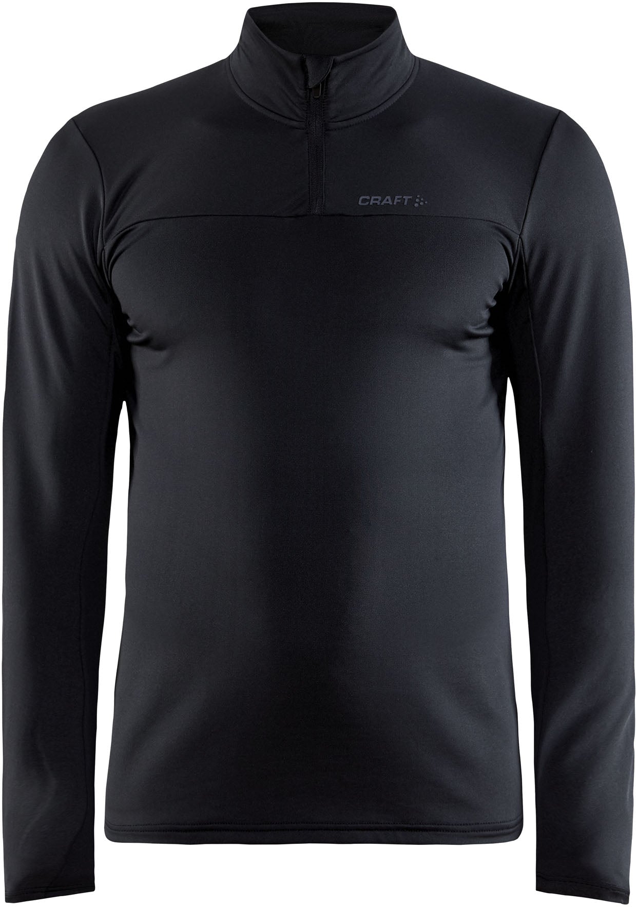 Core Gain longsleeve