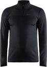 Core Gain longsleeve