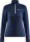 Core Gain longsleeve
