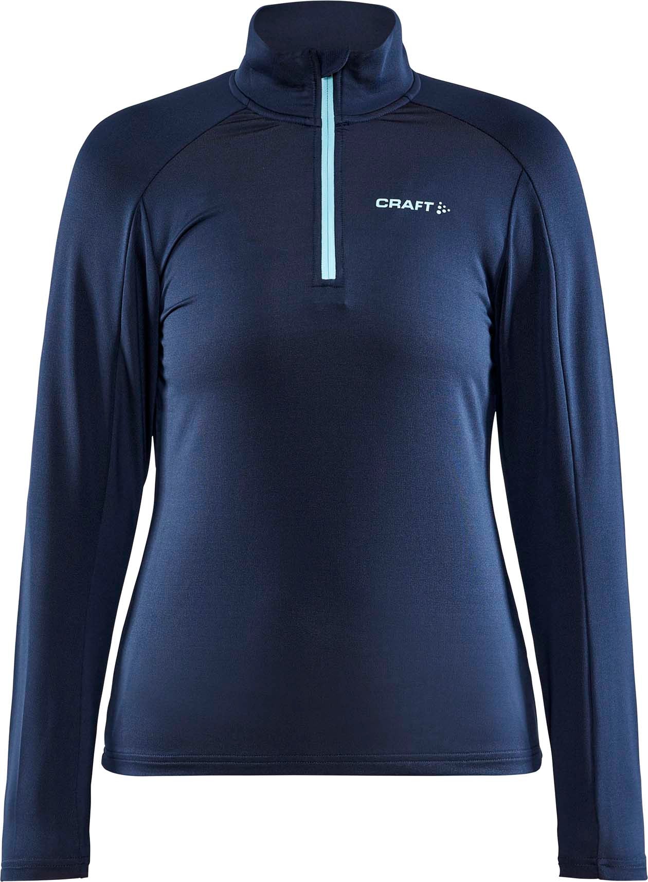 Core Gain longsleeve