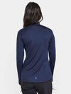 Core Gain longsleeve