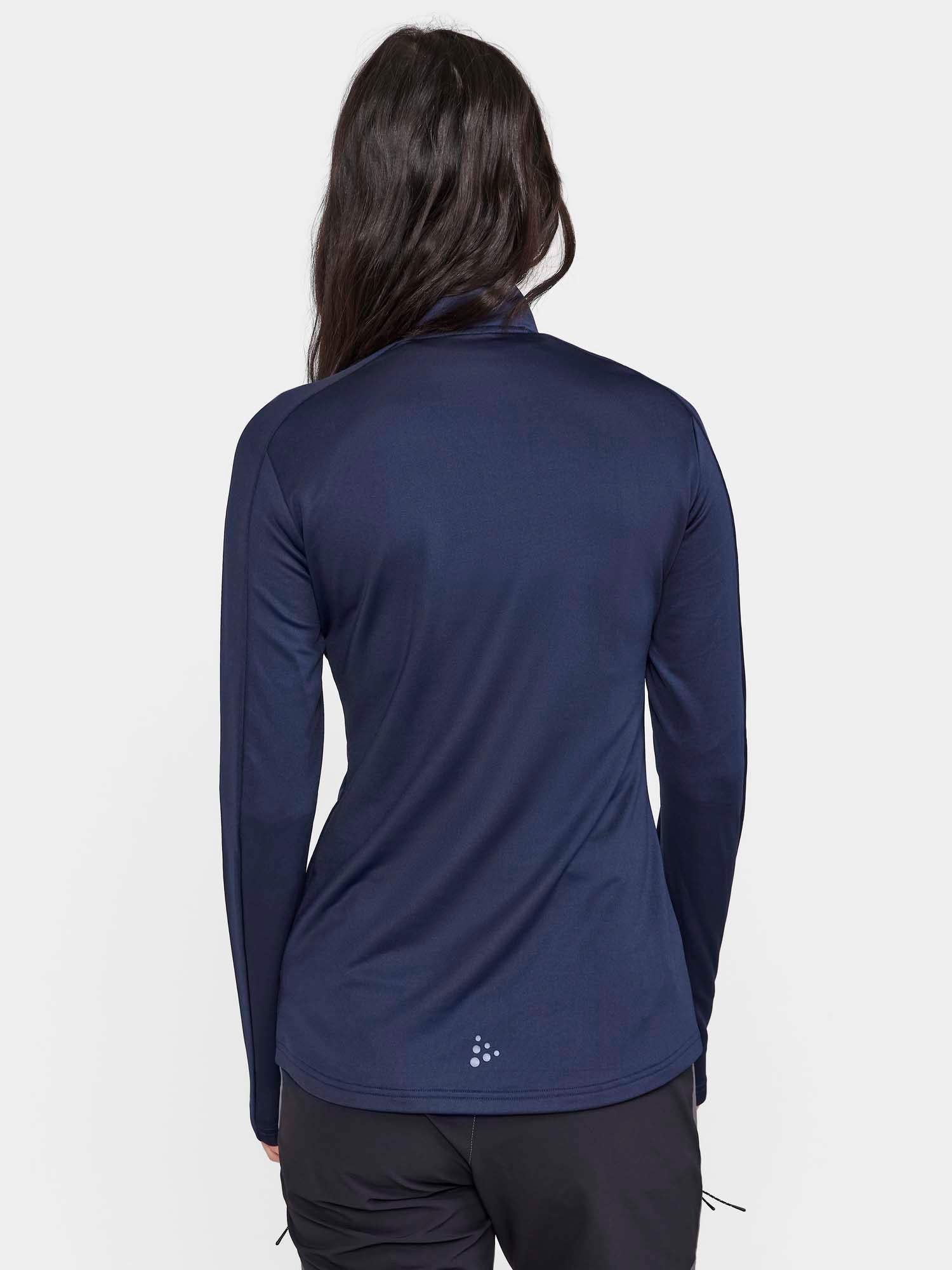 Core Gain longsleeve