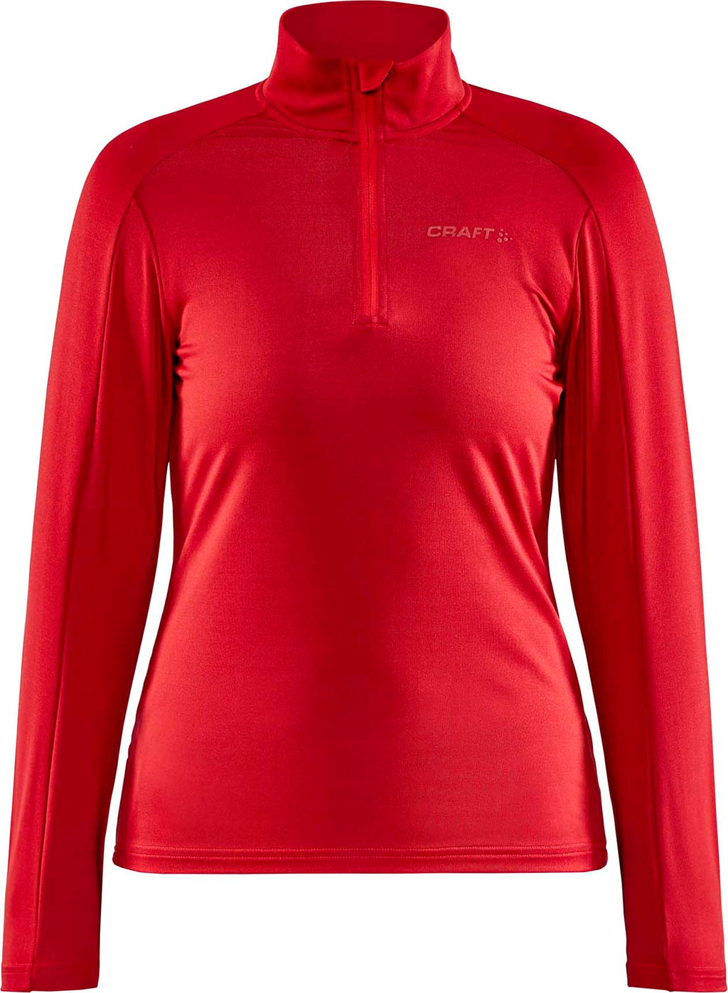 Core Gain longsleeve