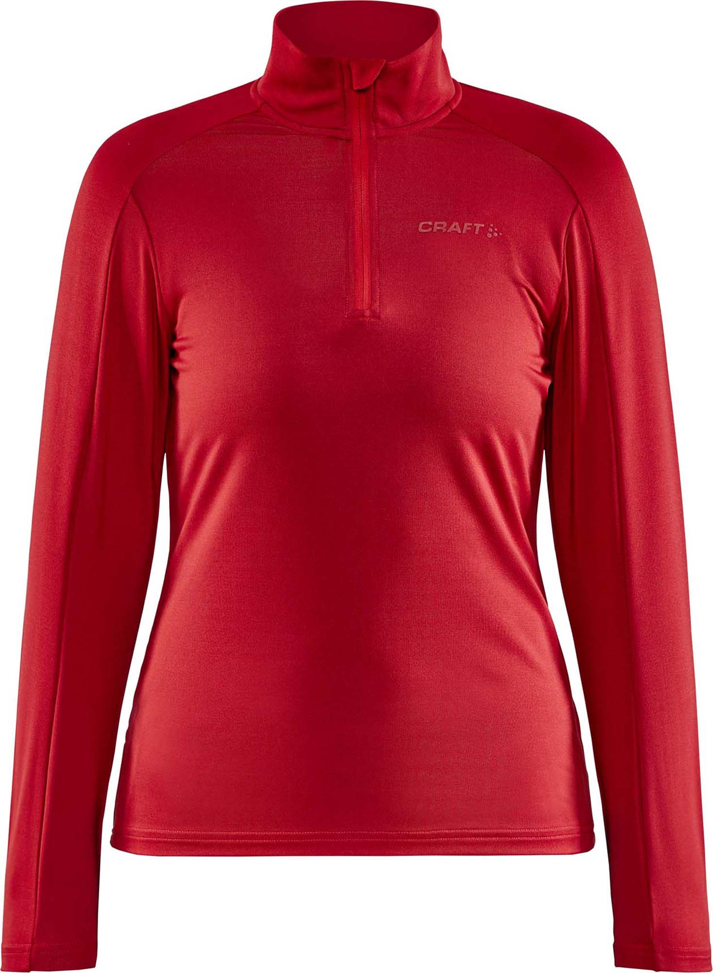 Core Gain longsleeve