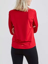 Core Gain longsleeve