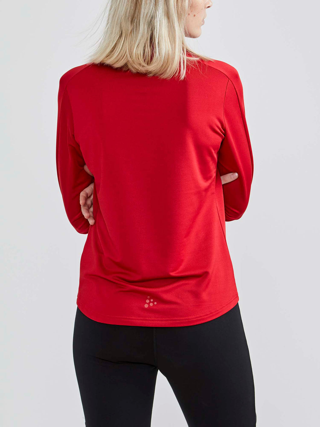 Core Gain longsleeve