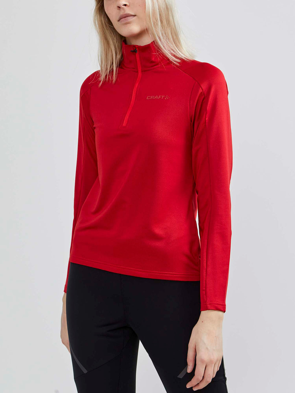Core Gain longsleeve