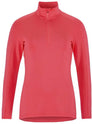 Core Gain longsleeve