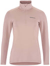 Core Gain longsleeve