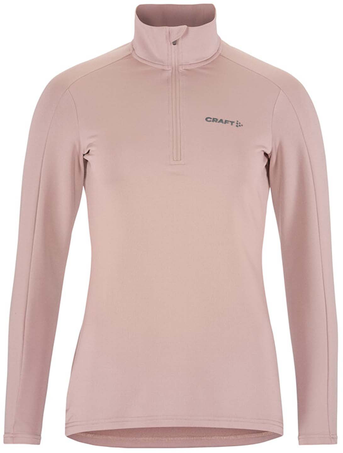 Core Gain longsleeve