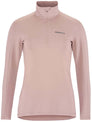 Core Gain longsleeve