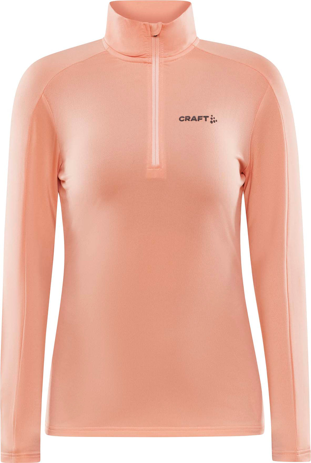 Core Gain longsleeve