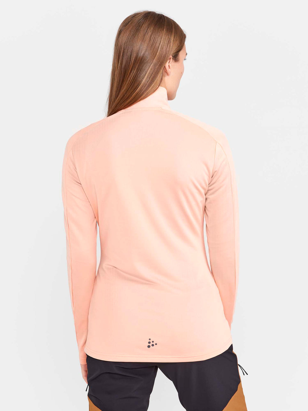 Core Gain longsleeve