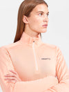 Core Gain longsleeve