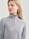 Core Gain longsleeve