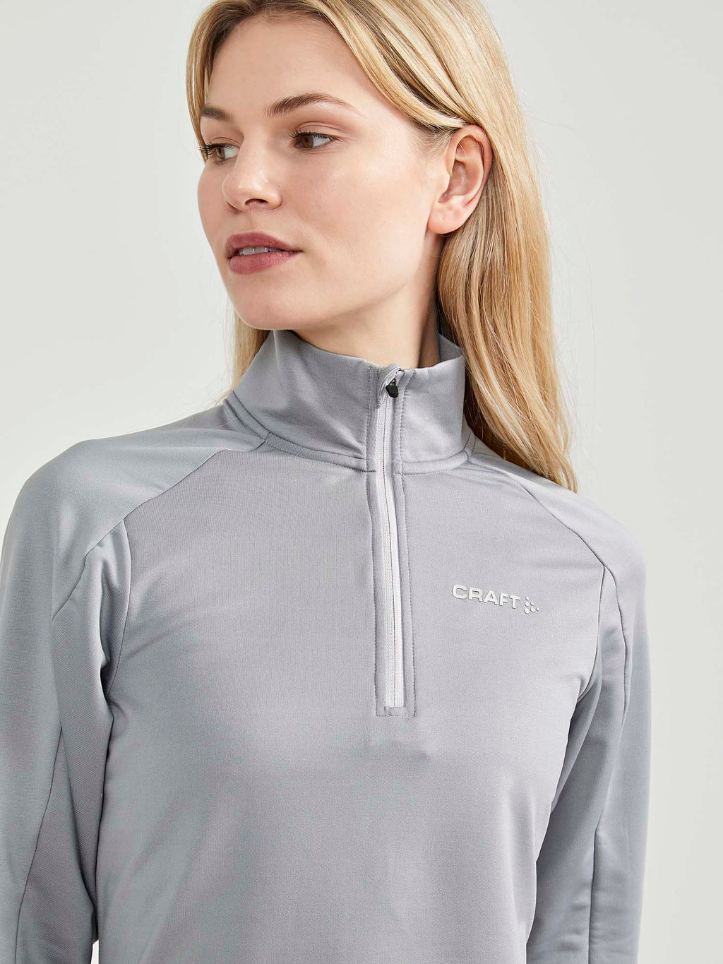 Core Gain longsleeve