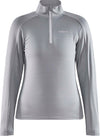 Core Gain longsleeve