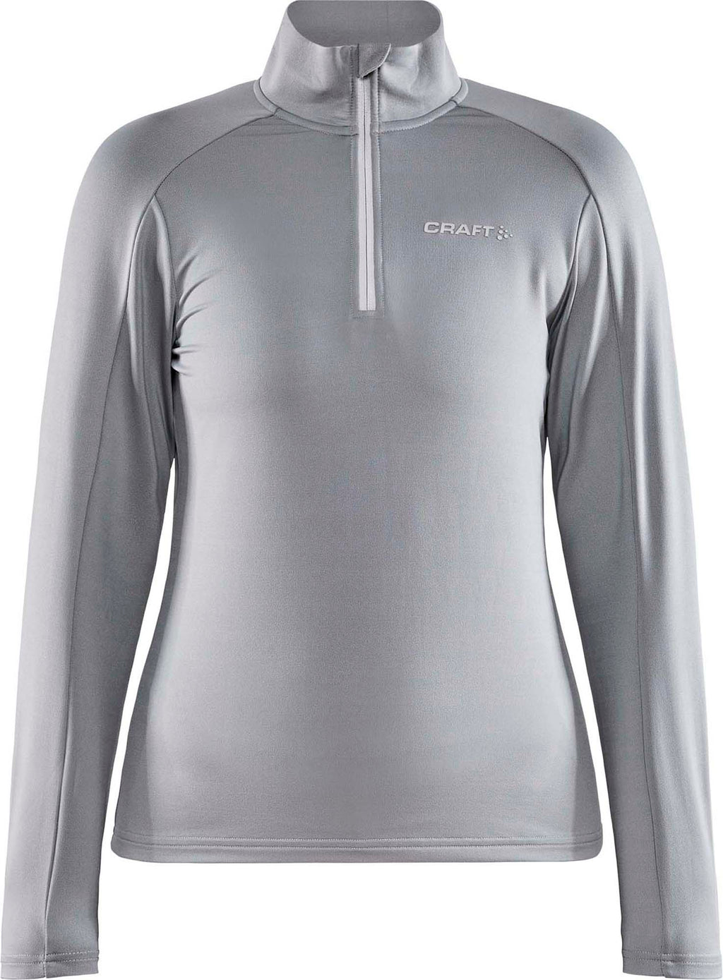 Core Gain longsleeve