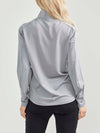 Core Gain longsleeve