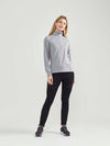 Core Gain longsleeve