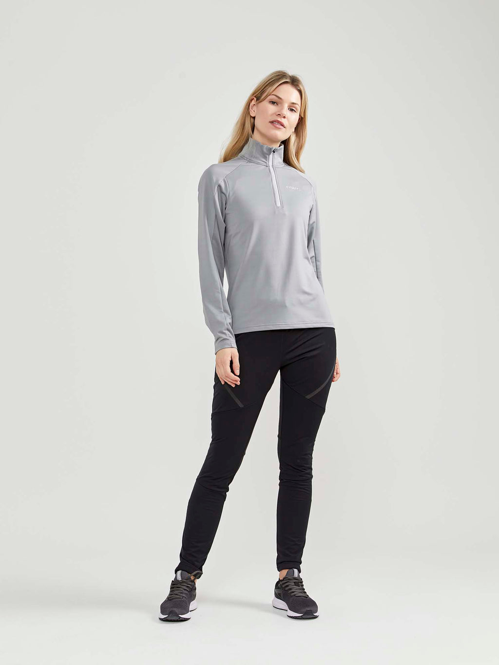 Core Gain longsleeve