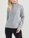Core Gain longsleeve