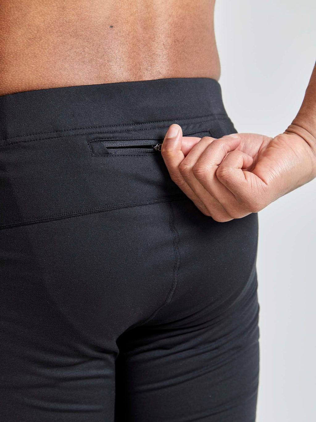 Adv Essence Warm legging