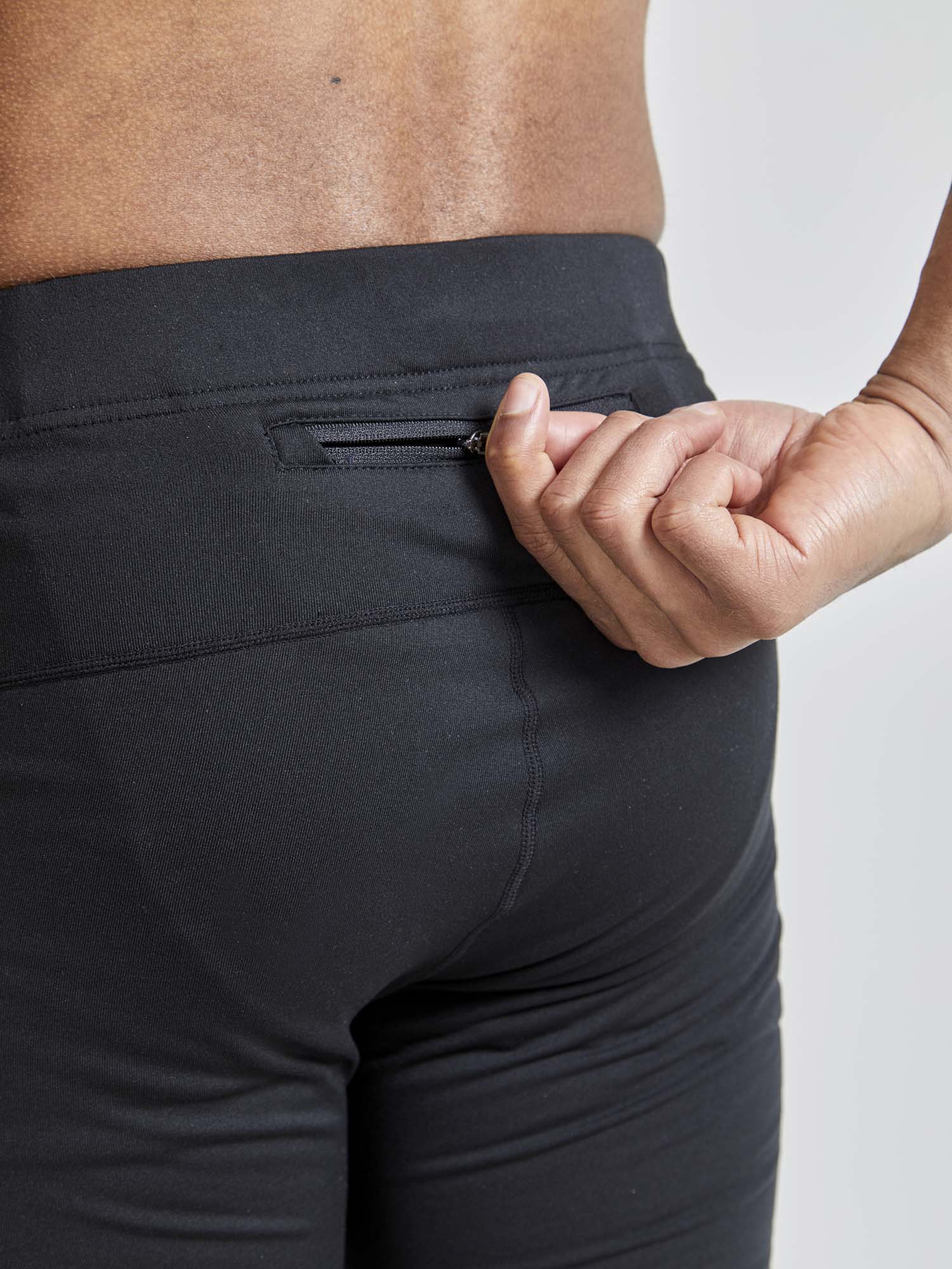 Adv Essence Warm legging