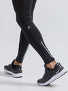 Adv Essence Warm legging