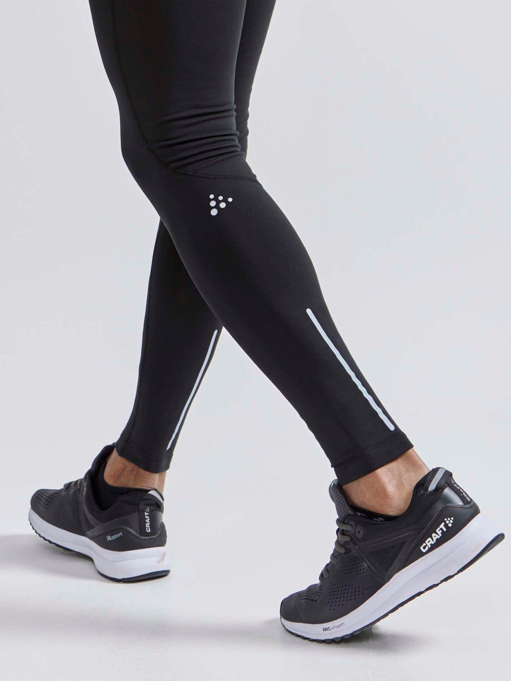 Adv Essence Warm legging