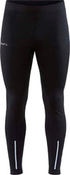 Adv Essence Warm legging