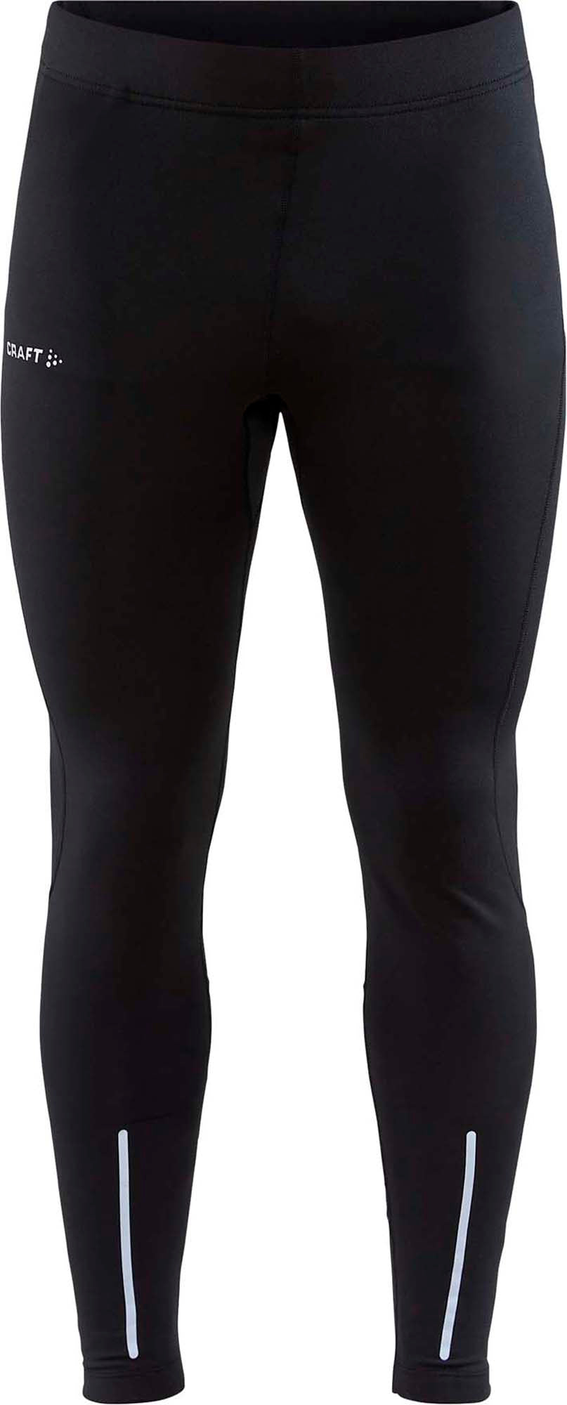 Adv Essence Warm legging