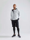 Adv Essence Warm legging