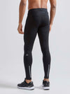 Adv Essence Warm legging
