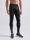 Adv Essence Warm legging