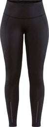 Adv Essence Warm legging