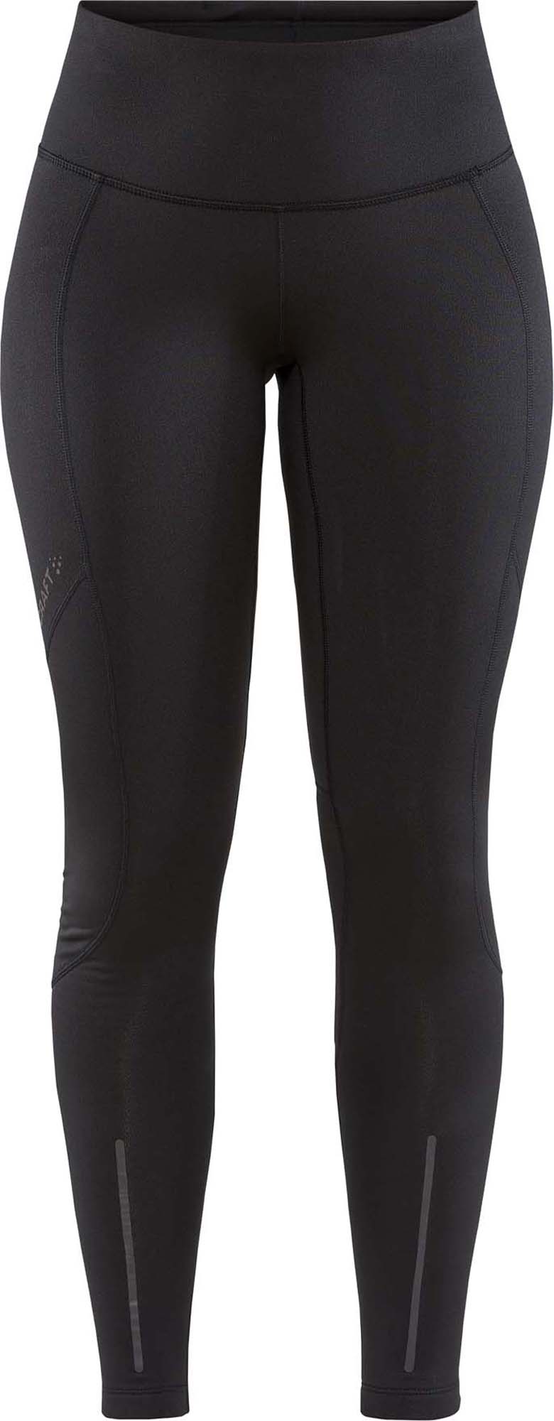 Adv Essence Warm legging