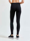 Adv Essence Warm legging