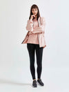 Adv Essence Warm legging