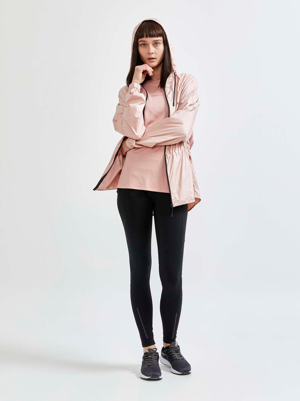 Adv Essence Warm legging