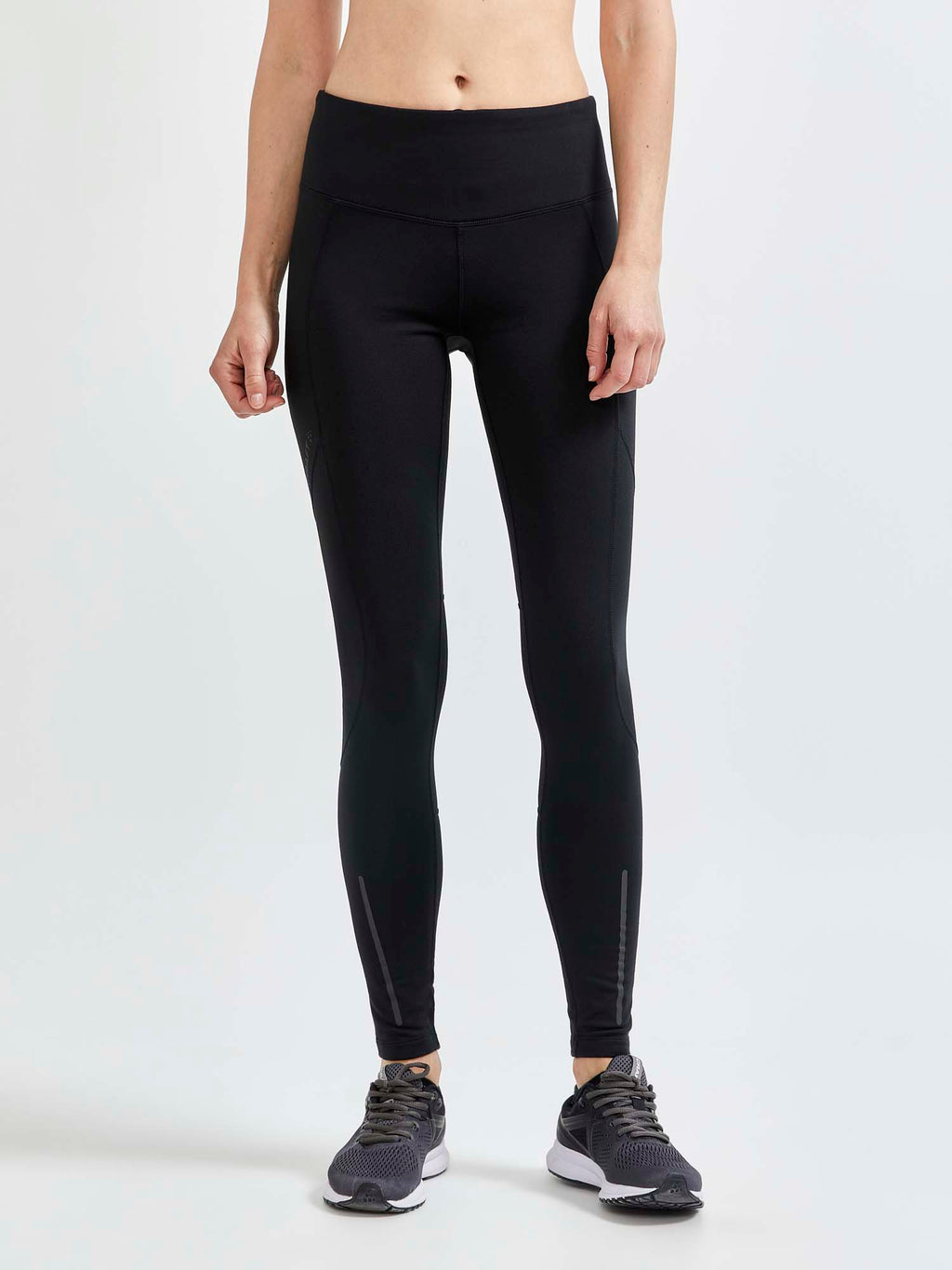 Adv Essence Warm legging