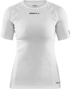 Active Extreme X RN SS W shirt