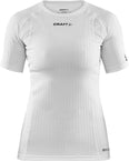 Active Extreme X RN SS W shirt